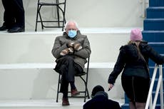 Los 5 momentos más virales que marcaron el 2021