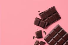 ¿Por qué se nos antoja el chocolate y qué sucede con los desechos de los baños de los aviones?