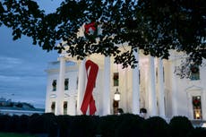 La FDA aprueba el primer tratamiento inyectable de acción prolongada para la prevención del VIH