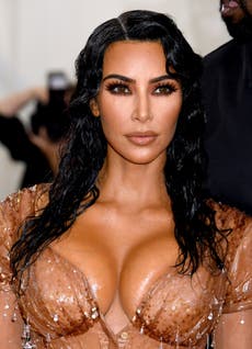 Kim Kardashian califica al sistema legal de ‘injusto’ por el caso de Rogel Aguilera-Mederos