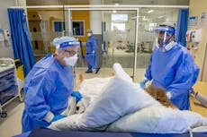 ¿Resaca o covid? Expertos aseguran que los síntomas son similares