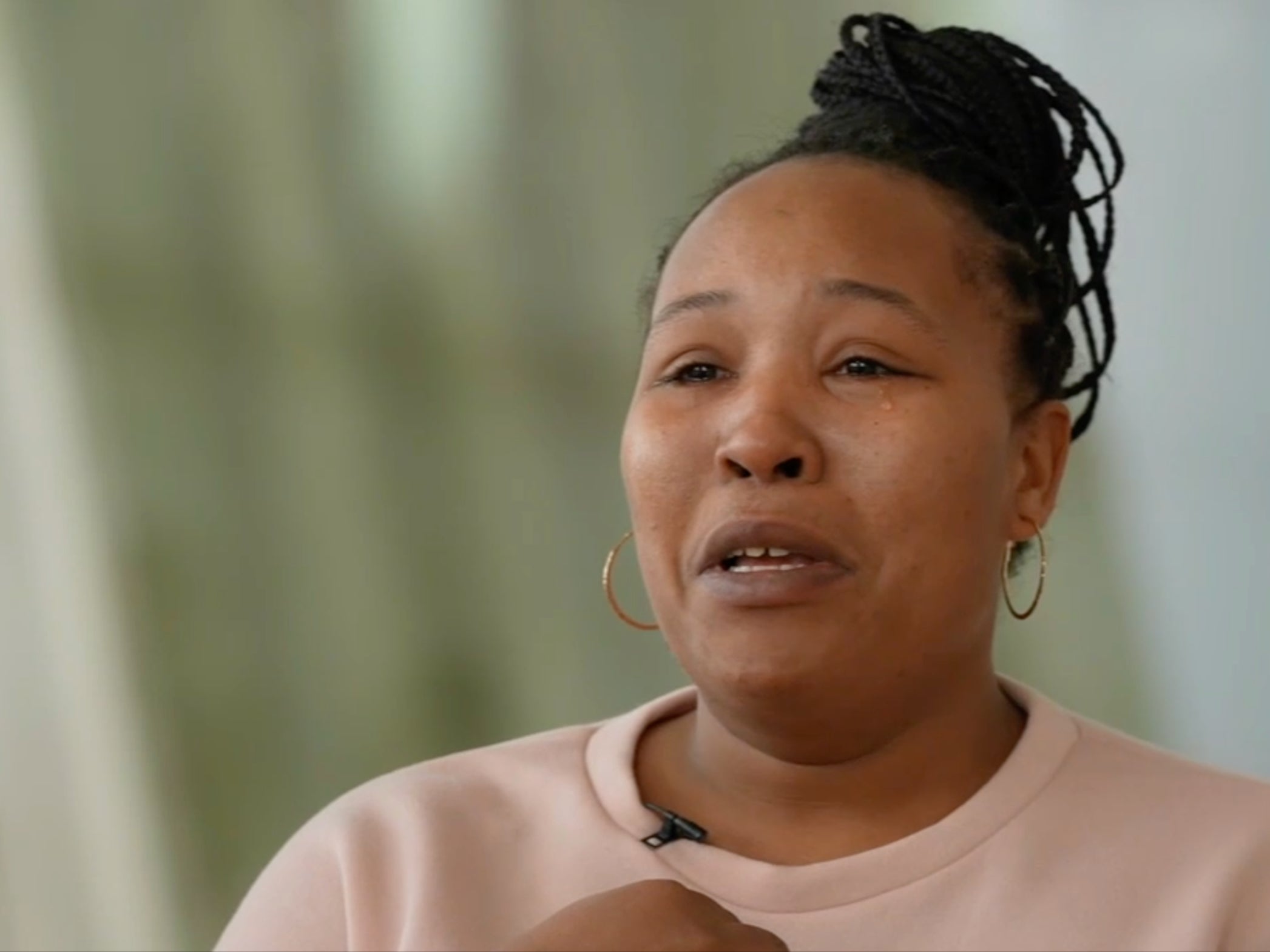 Niña de 10 años muere después de probar “reto de desmayo” de redes sociales