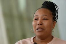 Niña de 10 años muere después de probar “reto de desmayo” de redes sociales