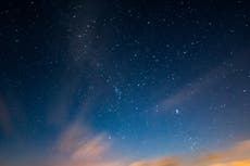 Extraterrestres podrían vivir en este planeta imaginario, según científicos, y ahora tenemos que encontrarlo