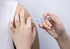 ¿Cómo obtener tu tarjeta de vacunación contra el covid-19 en EE.UU? 