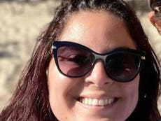 Paola Miranda-Rosa: todo lo que sabemos sobre la desaparición de una mujer de Florida