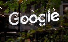 Corte rusa multa a Google y Meta por contenido prohibido