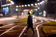 Alemania logra meta de vacunación
