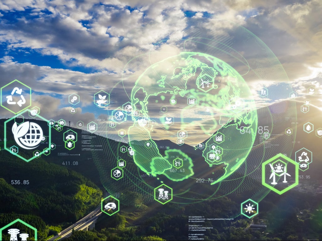 La ciencia y la tecnología son la clave para un futuro sustentable: debemos incentivar la innovación