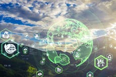 La ciencia y la tecnología son la clave para un futuro sustentable: debemos incentivar la innovación