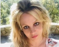 Britney Spears dice que la gente ‘no tiene idea de las cosas horribles’ que le hicieron