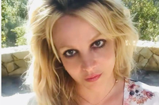 Britney Spears dice que la gente ‘no tiene idea de las cosas horribles’ que le hicieron