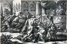 Día de los Inocentes: historia y origen de las bromas del 28 de diciembre