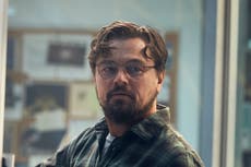 El director de ‘Don’t Look Up’, Adam McKay, explica el error de filmación que notaron los fanáticos