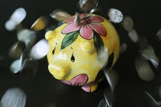 Cómo ahorrar y cumplir tu propósito con un método infalible