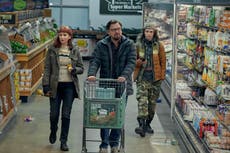 ¿Por qué la gente está tan enojada con los críticos de cine por las reseñas de ‘Don’t Look Up’?
