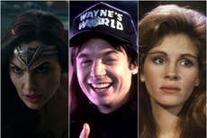 “Amenazó mi carrera”: 22 actores que no se llevaban bien con sus directores