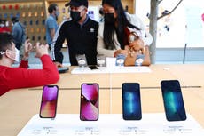 Para bien o para mal, Apple ha reformado por completo el mundo en el que vivimos