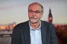 Viruela del mono: El mundo “no puede distraerse” de enfermedades infecciosas, advierte jefe de vacunas de Oxford