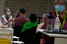 Bélgica relaja reglas de cuarentena por COVID-19