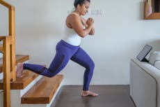 Cuánto tiempo tarda uno en ver los resultados cuando empieza un nuevo régimen de entrenamiento