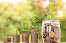 ¿Cómo ahorrar más de 6.000 dólares en un año? TikToker comparte un consejo útil para este 2022