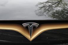 Tesla ahora acepta compras con Dogecoin