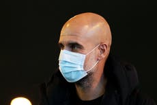 Las personas que usan cubrebocas son más atractivas, según estudio