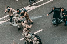 Kazajistán y el Bitcoin, ¿qué relación tienen las protestas y la criptomoneda?
