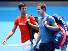 Andy Murray: la incertidumbre de la participación de Djokovic en Australia es “realmente mala” para el tenis