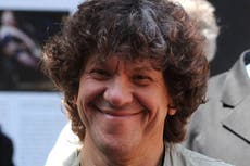 Muerte de Michael Lang: Organizador del Festival de Woodstock muere a los 77 años