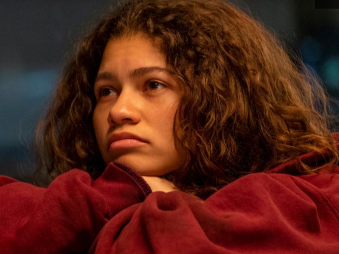 Estas son las mejores series en lo que va de 2022