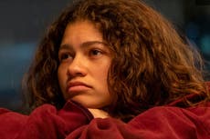 Estas son las mejores series en lo que va de 2022