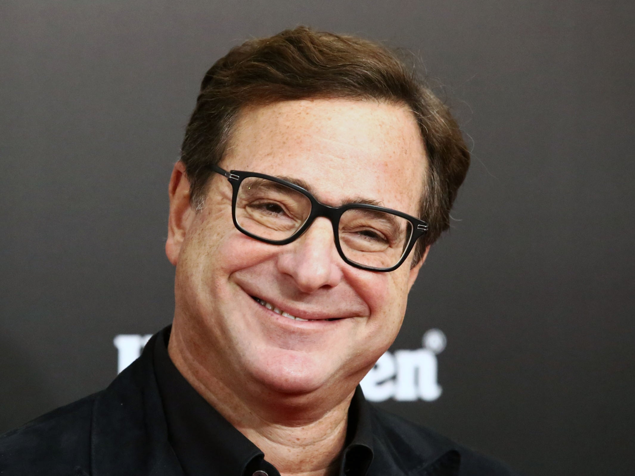 Muerte de Bob Saget: Muere el comediante y protagonista de ‘Full House’ a los 65 años