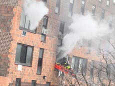 Incendio en el Bronx: Todo lo que sabemos sobre el mortal fuego en NY que mató a 19, incluidos 9 niños