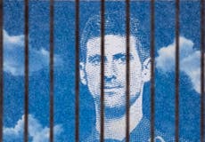 El caso de Novak Djokovic pone al gobierno australiano en un dilema antes de las elecciones