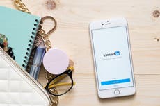 Parece que el objetivo de LinkedIn es acabar con la buena redacción