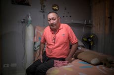 Enfermos no terminales abren puerta de eutanasia en Colombia