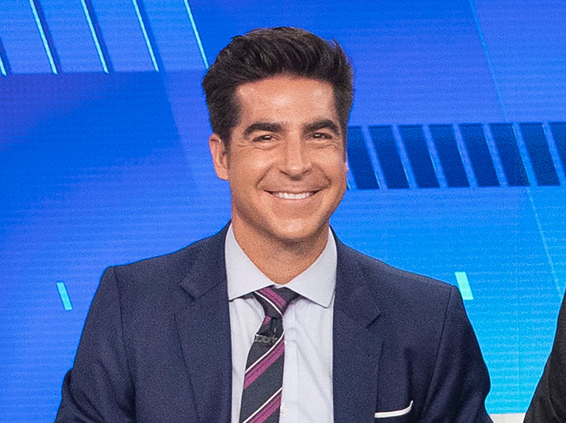 Jesse Watters argumentó que la médica debería enfrentar cargos legales