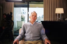 Los secretos y asesinatos que Robert Durst se llevó a la tumba