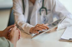 Estas señales de advertencia de cáncer de intestino nunca se deben de ignorar