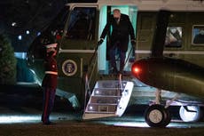 Biden descarta inflación como “desafío global” a pesar de desastroso informe de precios con récord de aumentos