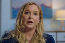 Virginia Giuffre acepta fallo del juez y la demanda por abuso sexual contra el princípe Andrew irá a juicio