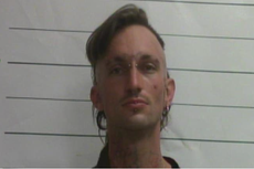 Arrestan al “amante” de una mujer desaparecida después de encontrar un torso sin cabeza en su casa