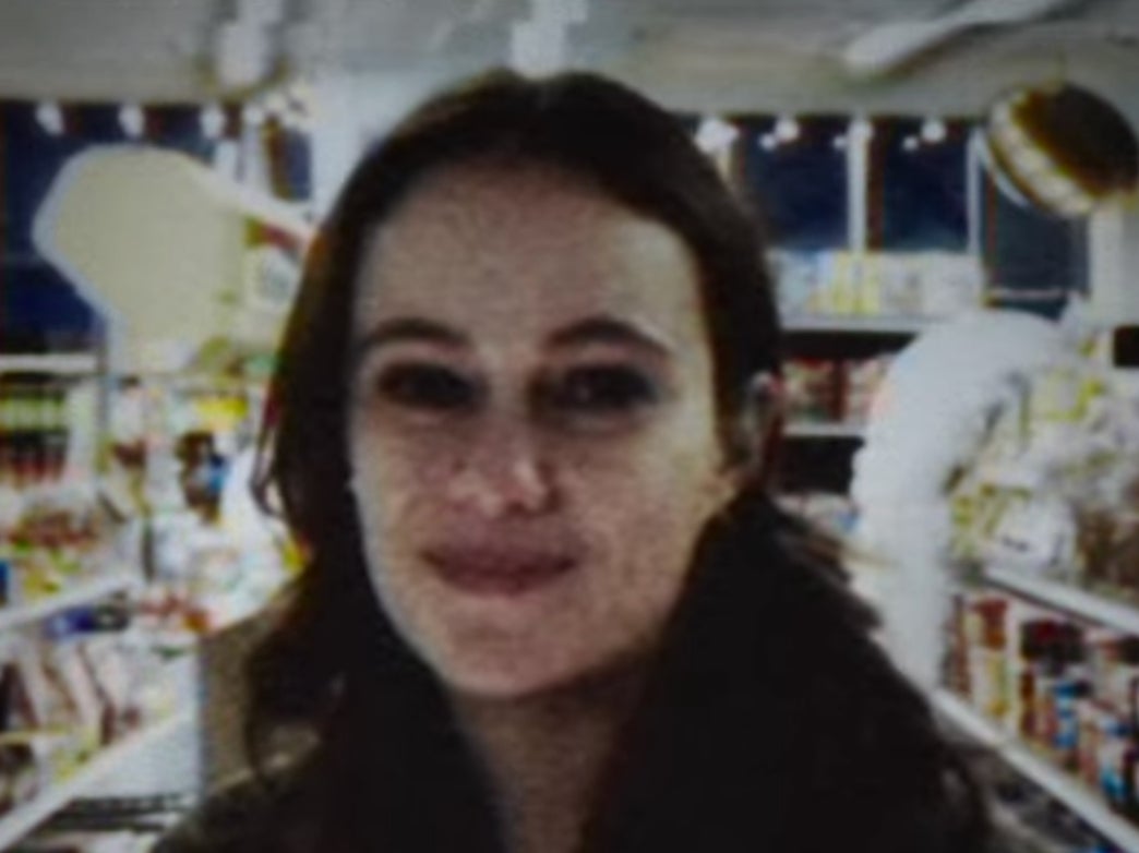 ‘Archive 81’: la nueva serie de Netflix para todos los fanáticos del terror