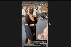 Como trabajadora de iglesia que ha lidiado con los lineamientos de “modestia” para niñas, la historia de Olivia Culpo me entristeció