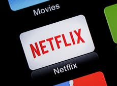 Netflix aumentará precios en EEUU y Canadá