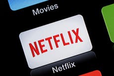 Netflix aumentará precios en EEUU y Canadá