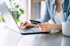 Organización benéfica advierte sobre esquemas de pago con mayor riesgo de provocar problemas financieros