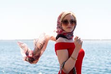 ¿Cuál es la verdadera historia de Anna Delvey de la serie de Netflix ‘Inventing Anna’?